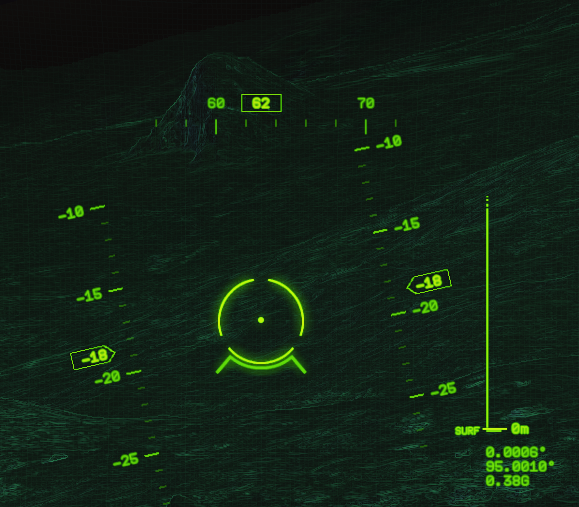 (0,95).png