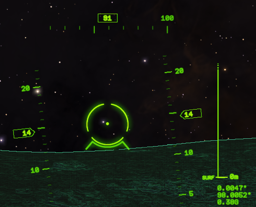 (0,98).png