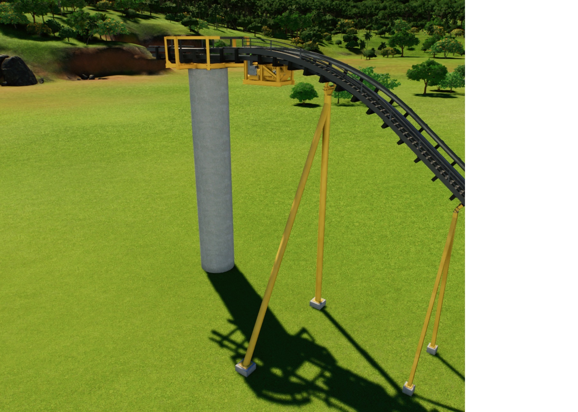 0 Issue 6.jpg