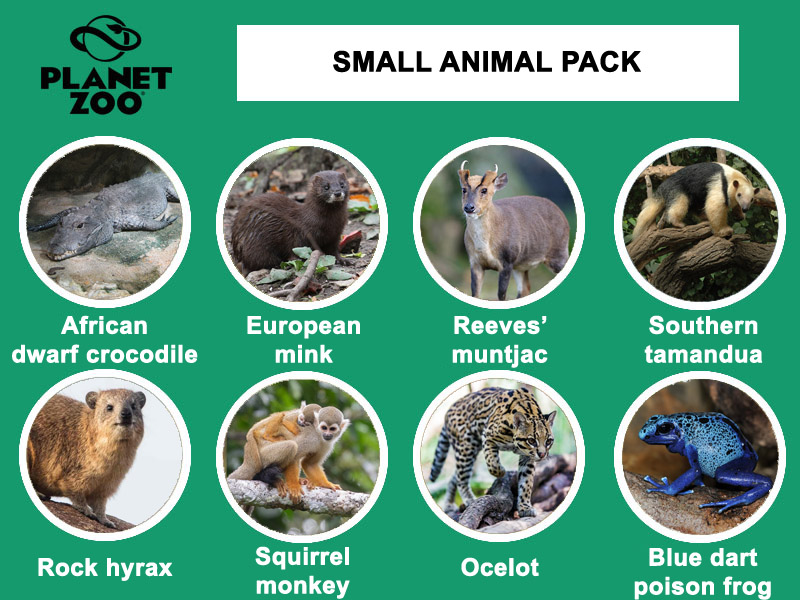 0 - small animal pack copy.jpg