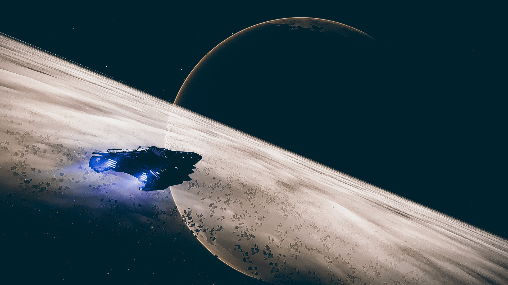 00054.jpg