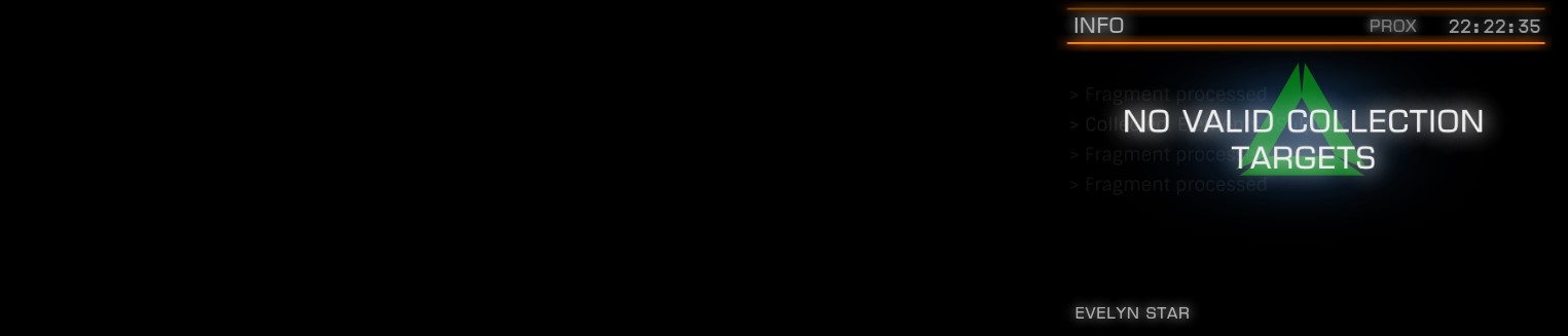 000927-ps-t2=30675b81-vs=1cfba63a00c95c15-ps=f6f4895ec35cc873.jpg