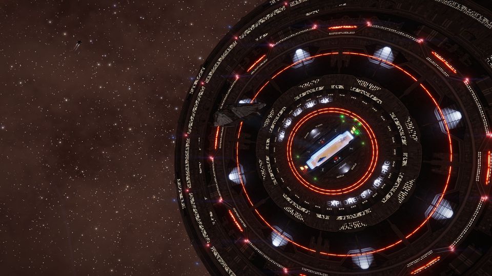 001 Setting Off_result.jpg