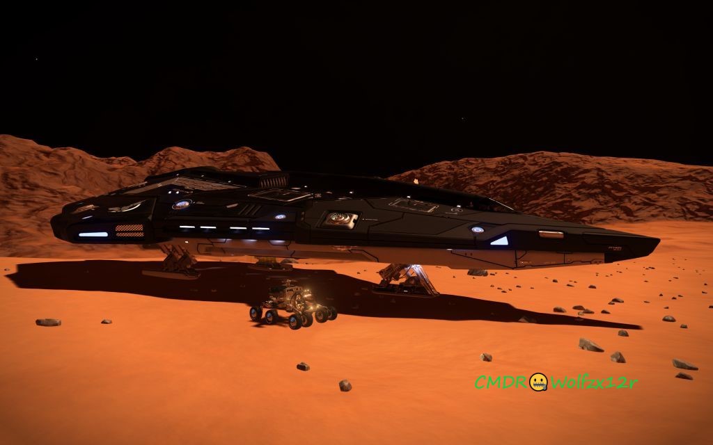 0014 CMDR🤐Wolfzx12r 2015-12-17_14-09-27.jpg