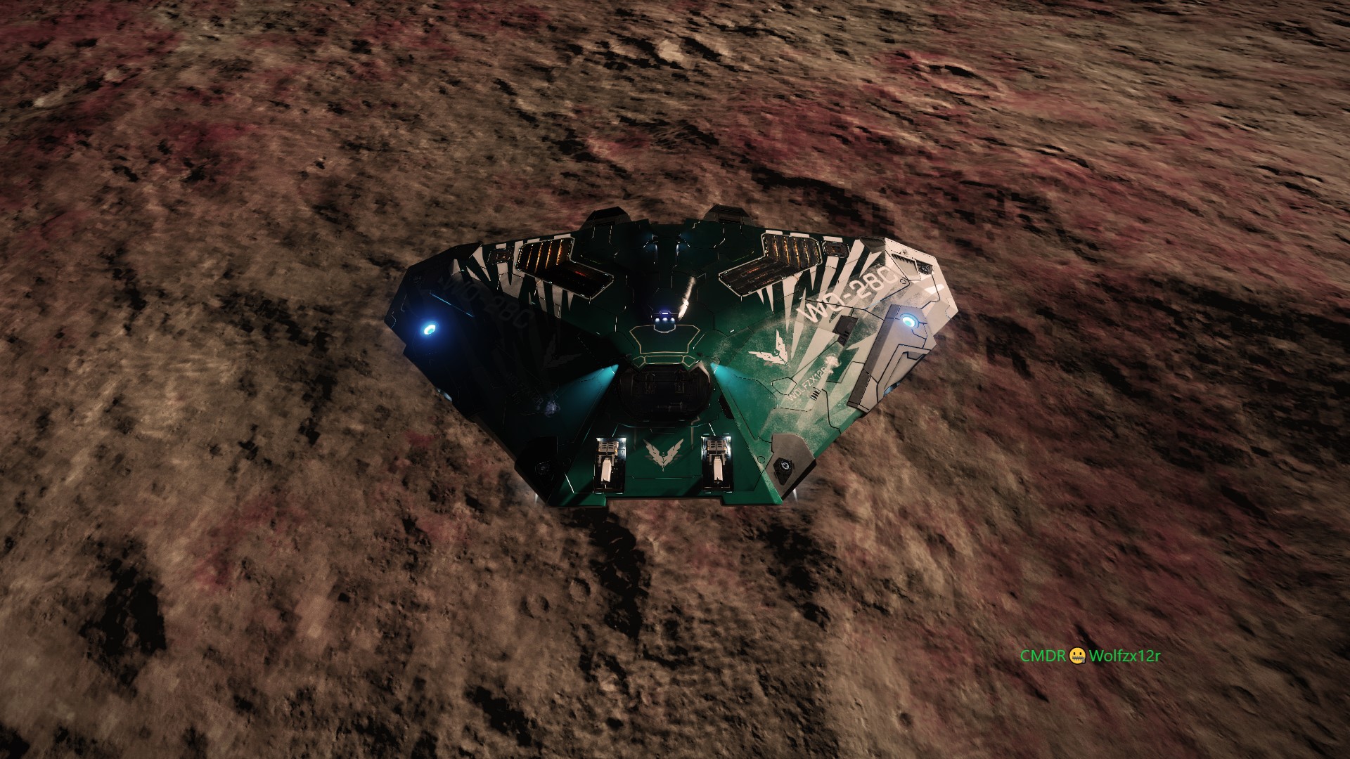 0018 CMDRWolfzx12r - Elite 12_02_2021 05_03_47.jpg