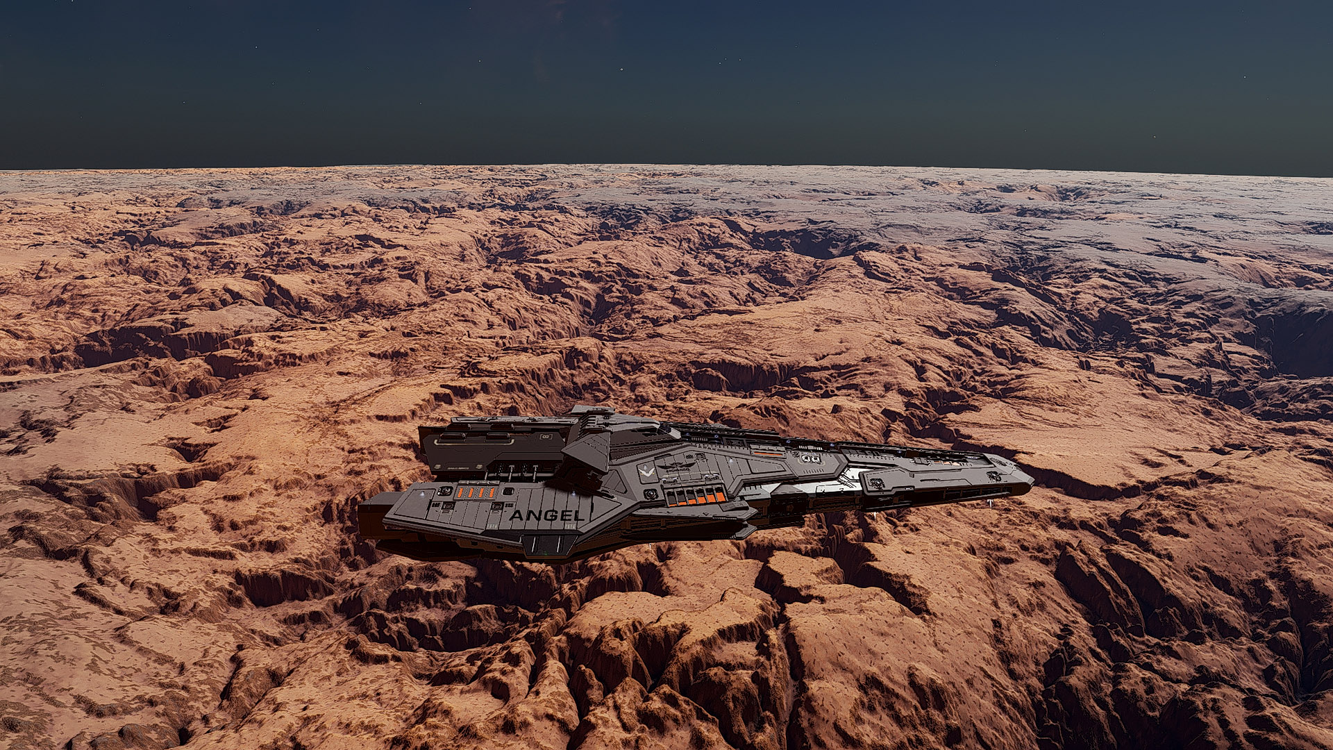 00193-jpg.228646
