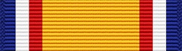 003.1 Superior unit citation.jpg
