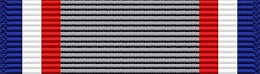 003.2 Outstanding unit citation.jpg