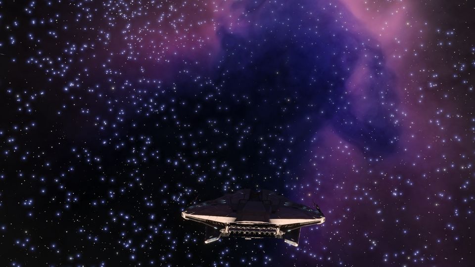 004 Oberon Nebula_result.jpg
