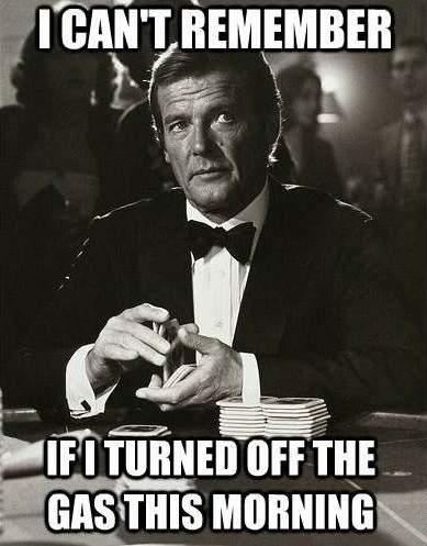 007e.JPG