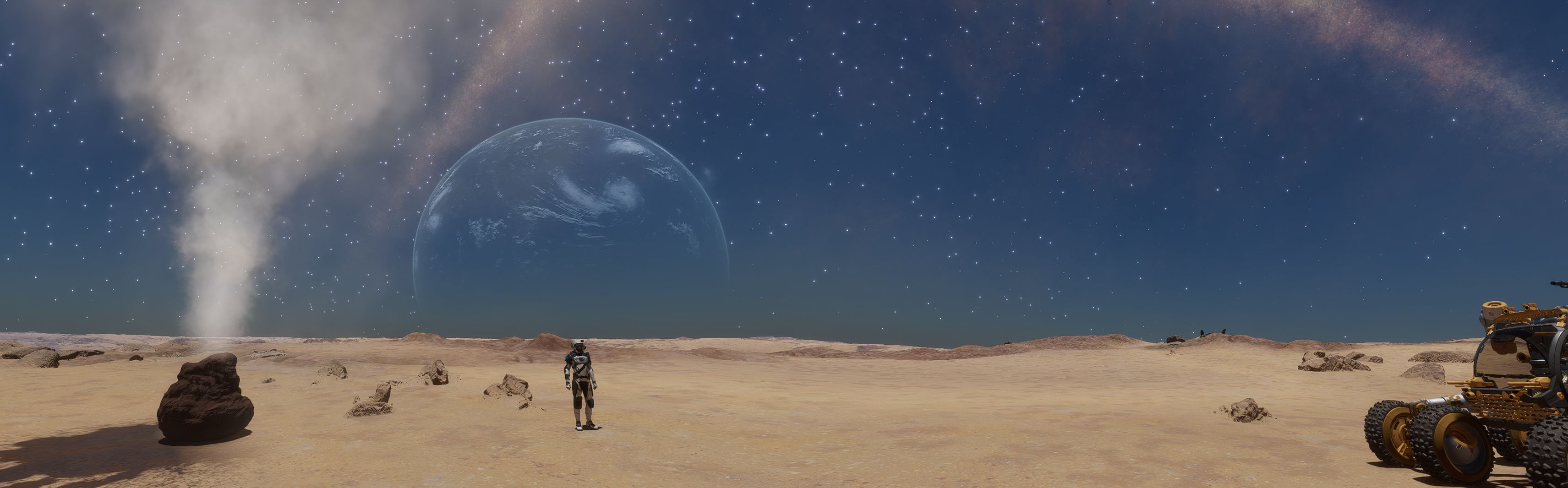 008 - Au sol pano.jpg