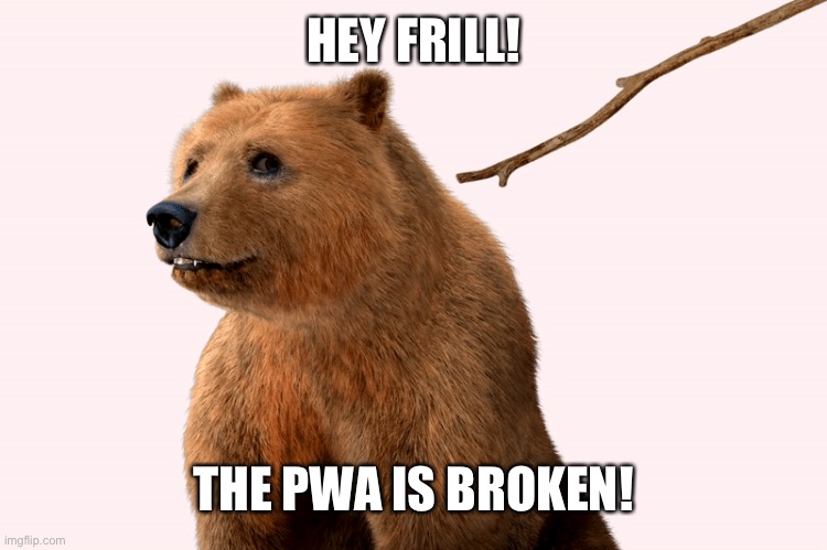 00AA349D-C62D-4FAE-BB4B-D92480F5BCDA.jpeg