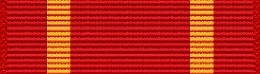011 Gaileo (10 ringed elws).jpg