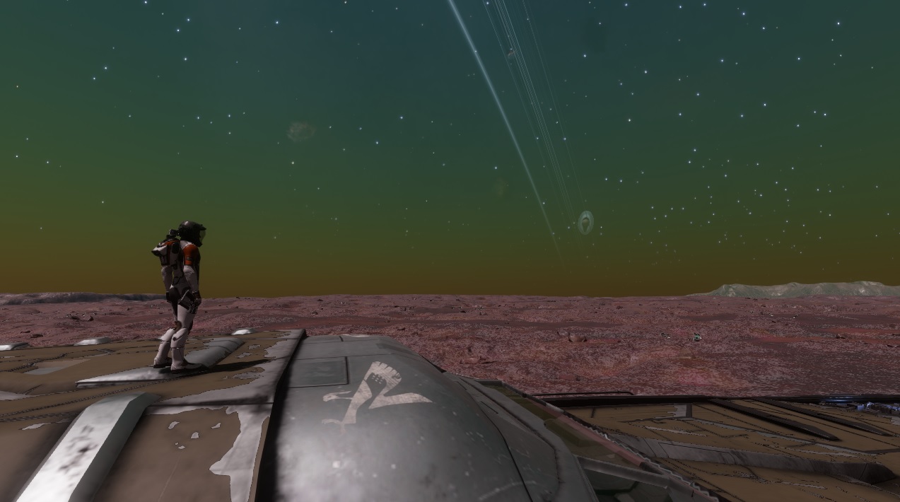 011472.jpg