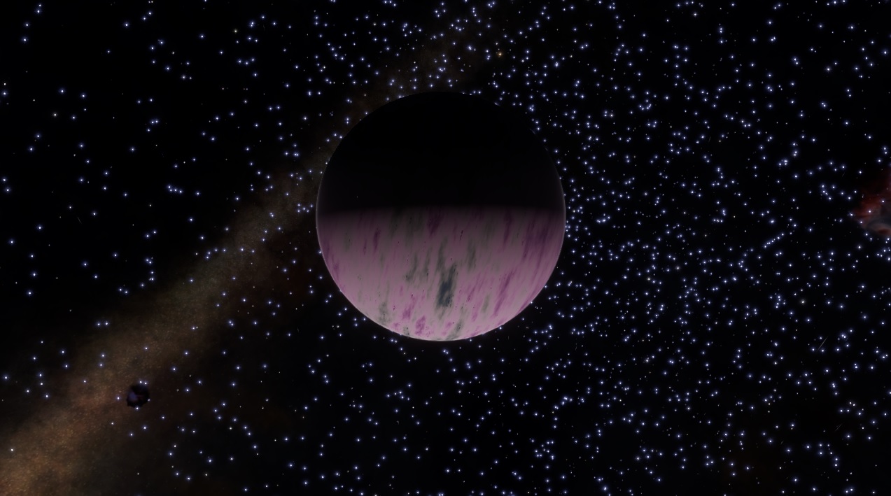 011497.jpg