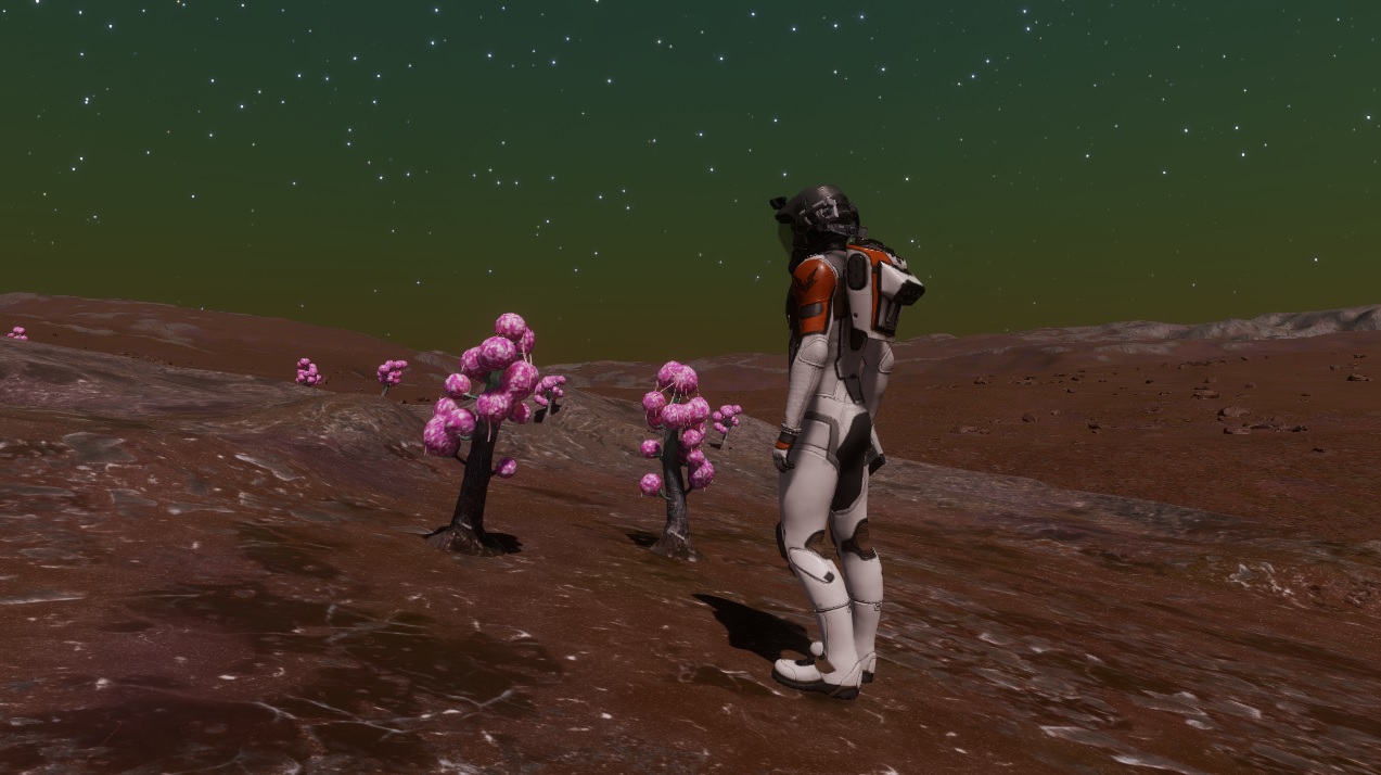 011508.jpg