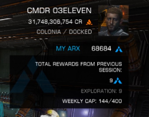 011553.jpg