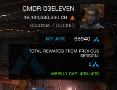 011554.jpg