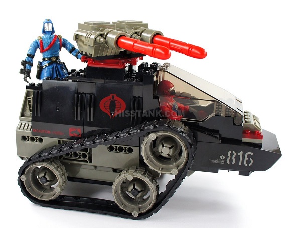 011BTR-HISS-Tank-Valor-Venom_1334673618.jpg