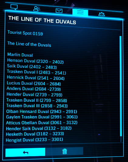 0159-1.png