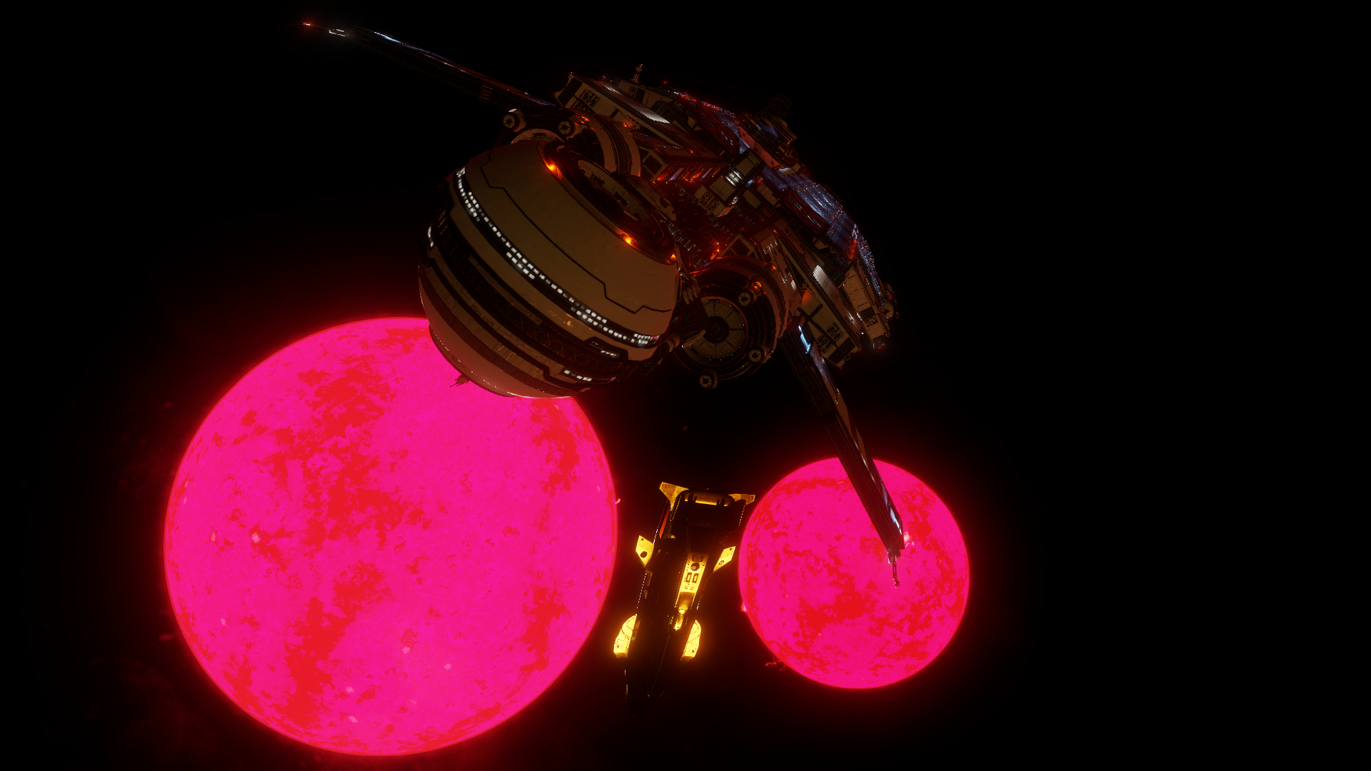 02-01-2022 15-04-19 Hypau Aec IO-Z d13-0 @ Hypau Aec IO-Z d13-0 CD.png