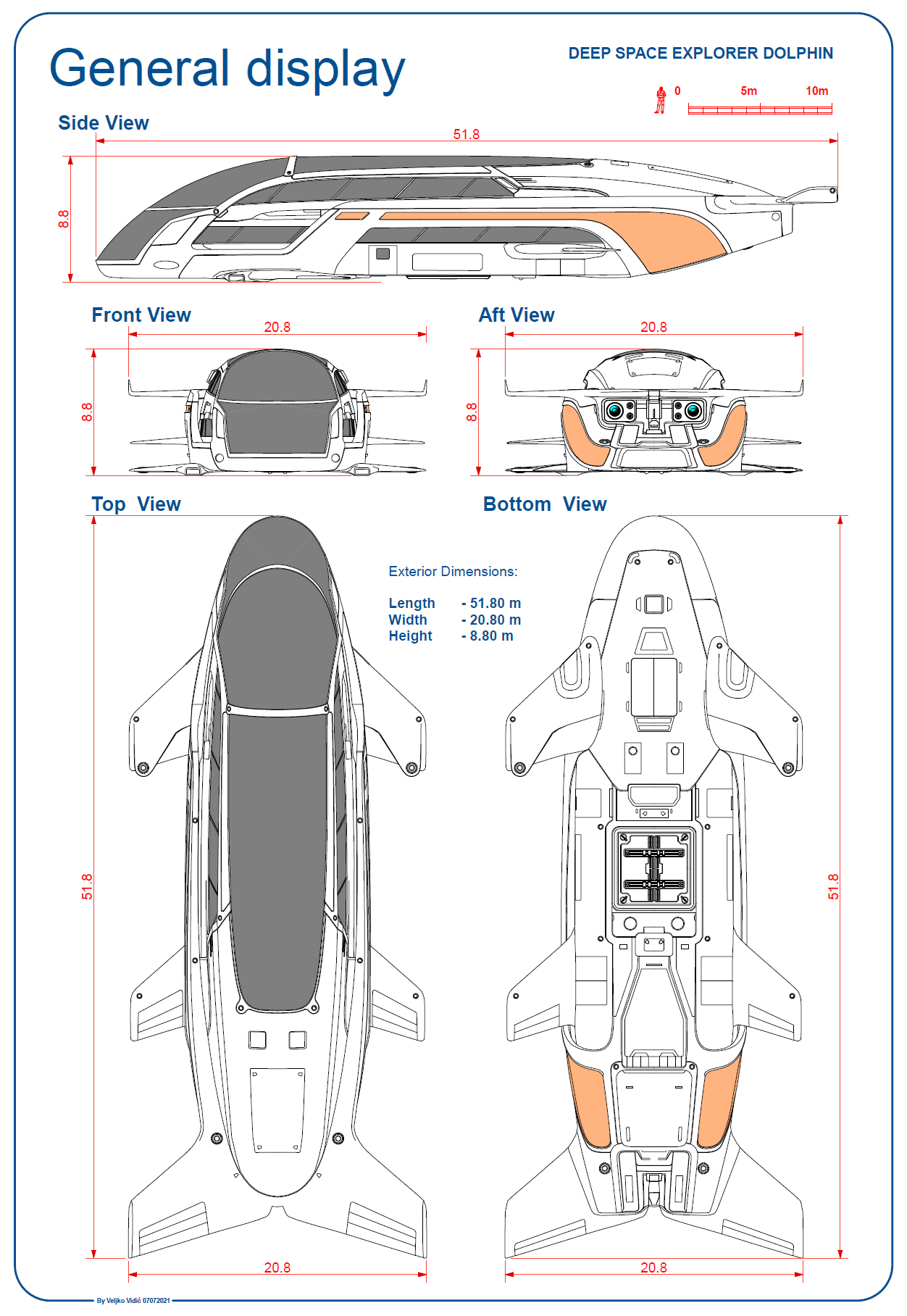 02 general display.jpg