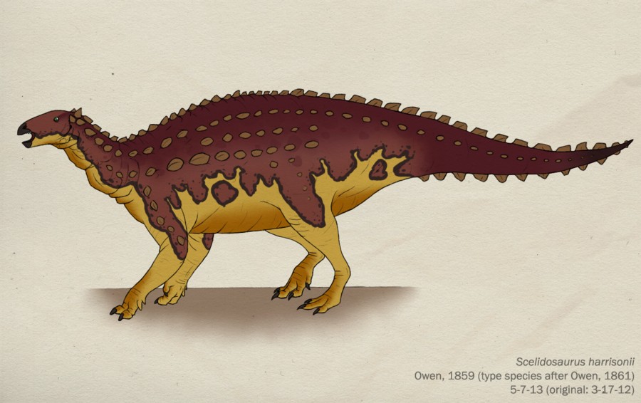 023__scelidosaurus_harrisonii_by_green_mamba-d4t4tso_04d4.jpg
