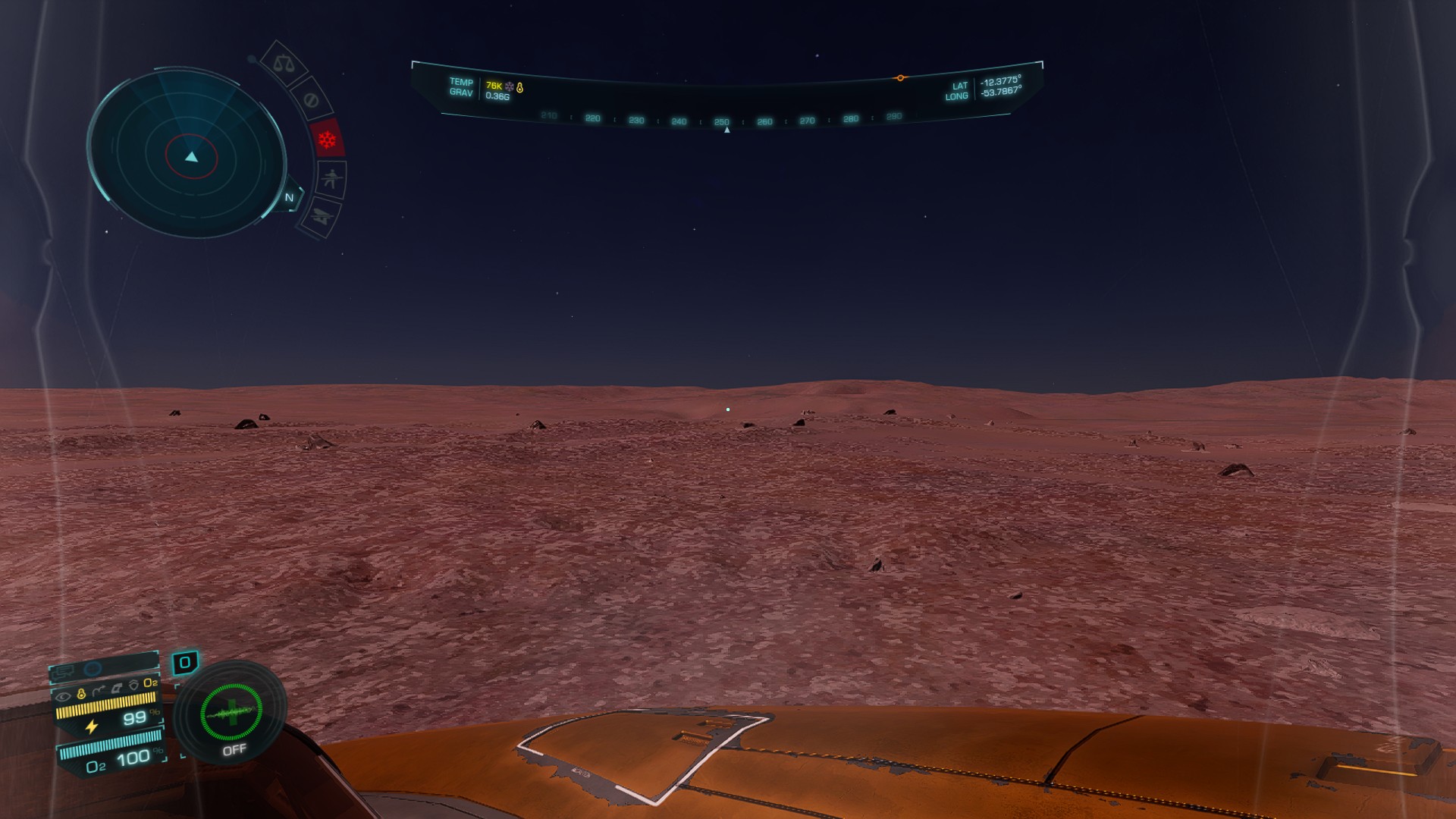 025_total_planets_high_landable_icy_body_high+_landable_rot_periode.jpg