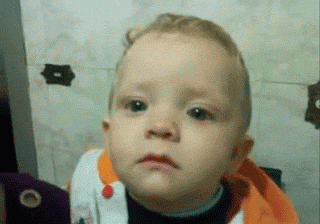 026D6AB7-8244-4F12-AE33-BC85F70AAFD7.gif