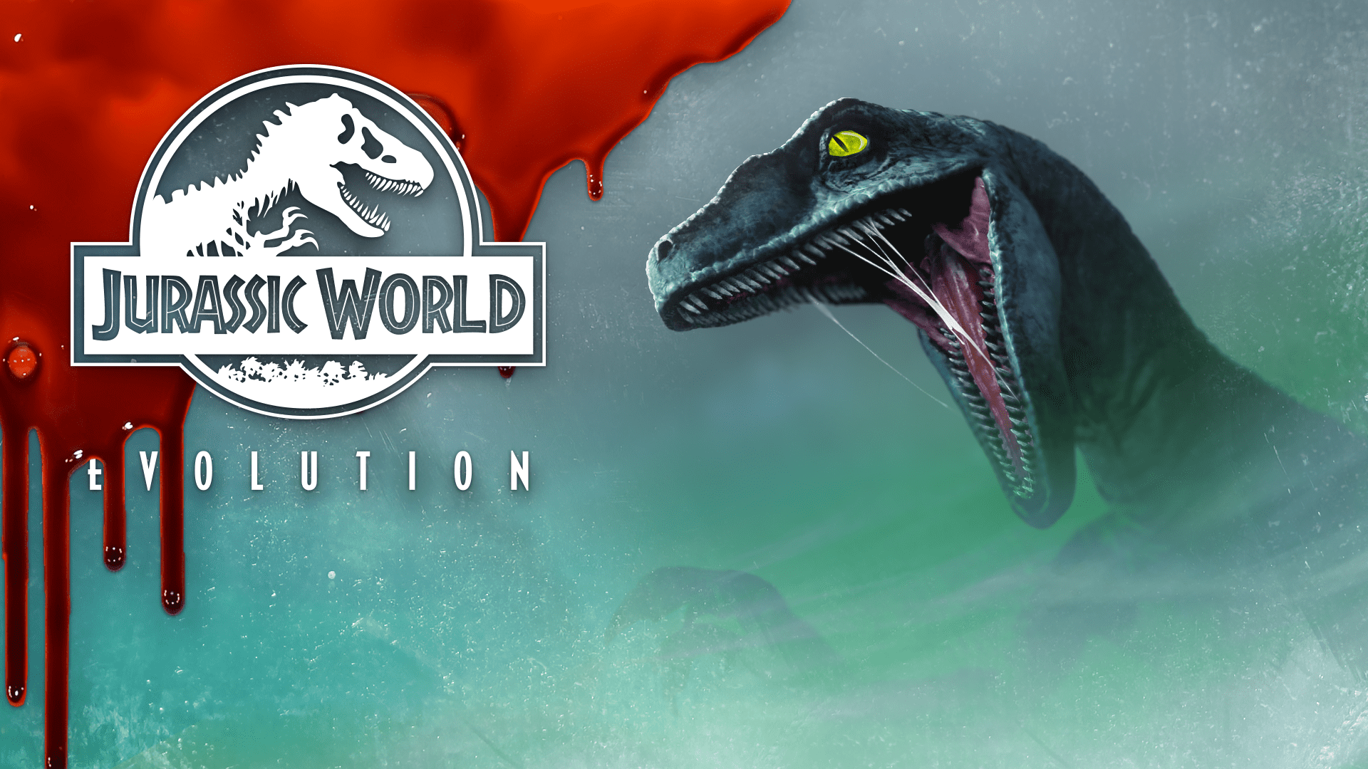 02_INGEN_raptor_neutre 2.png