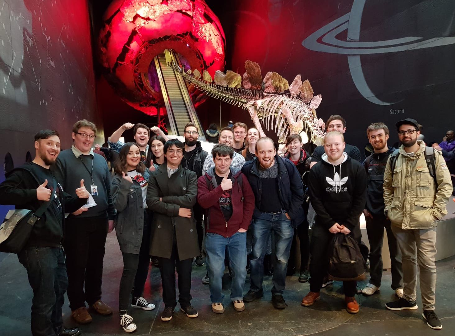 03-JWE-Meet.jpg