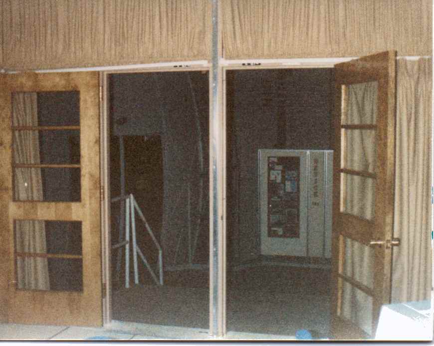 032.jpg