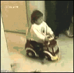037-animals-vs-kids-dog-kicks-babyl.gif
