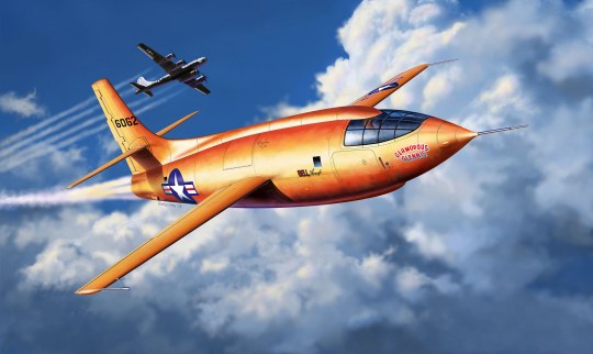03888_i_bell_x_1_supersonic_aircraft.jpg