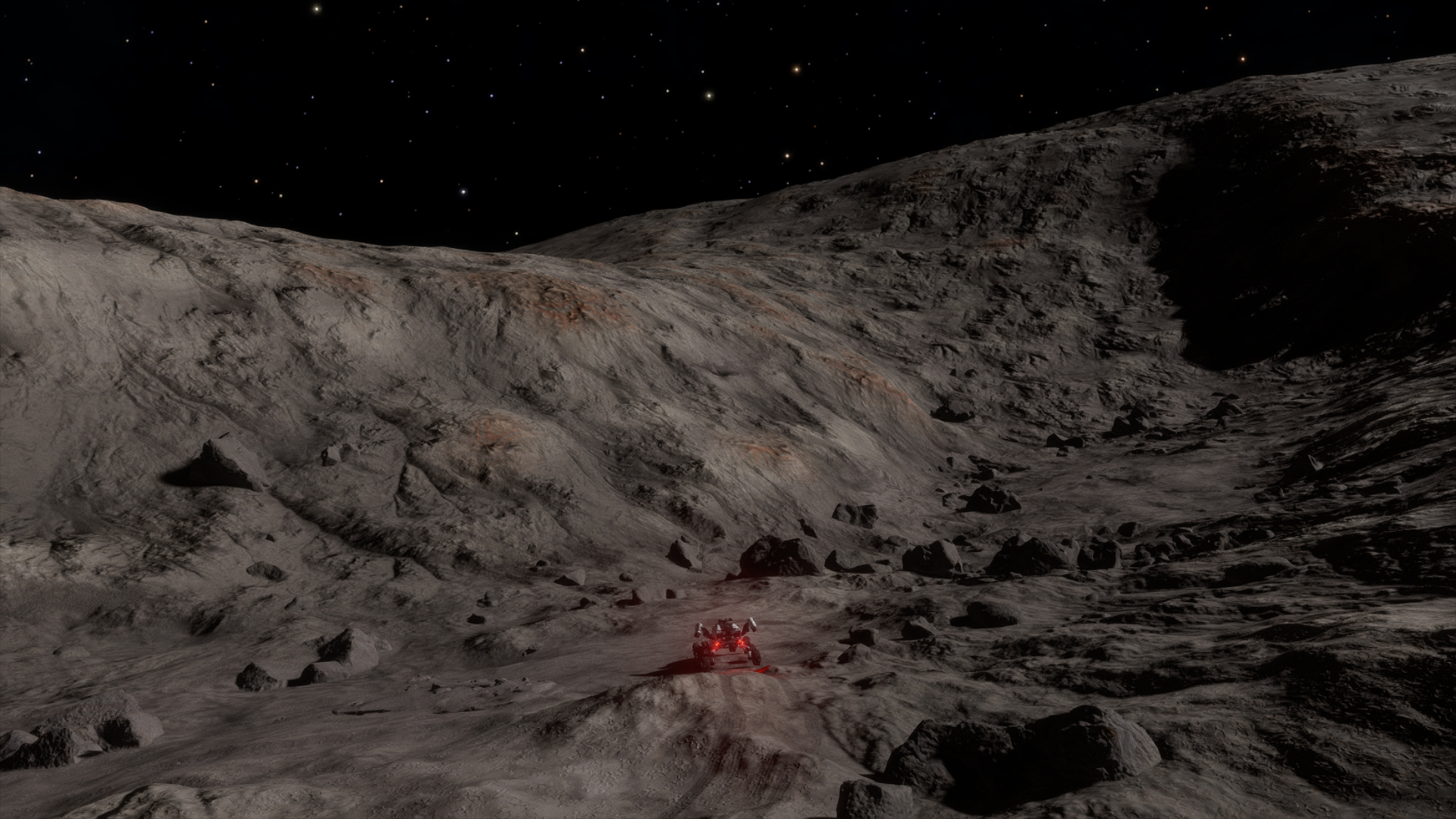 03_On_SRV_Close.jpg