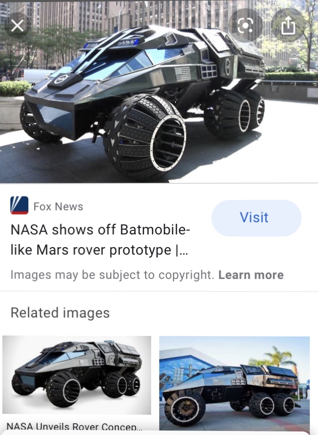 03C19DED-4BB1-4B2C-A0F8-AA011808034E.jpeg