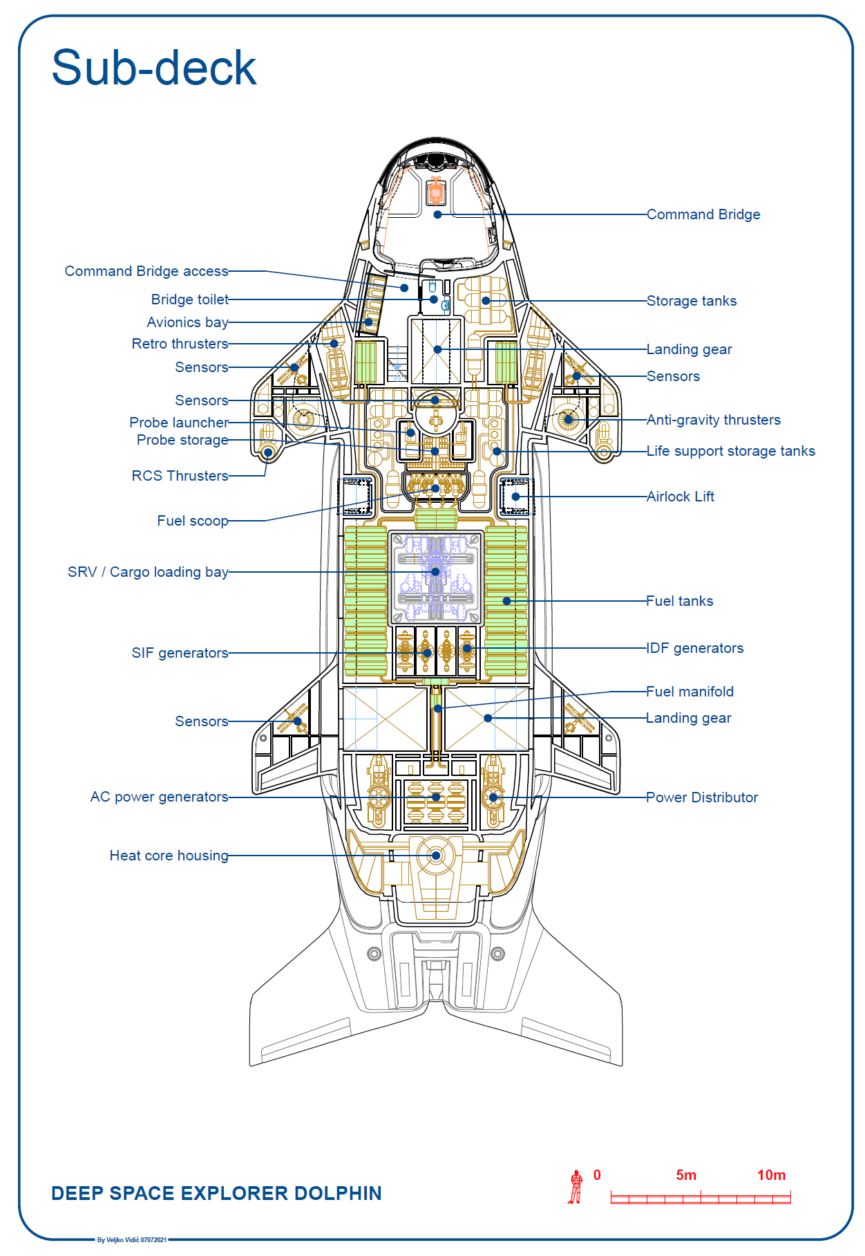 04 deck sub.jpg