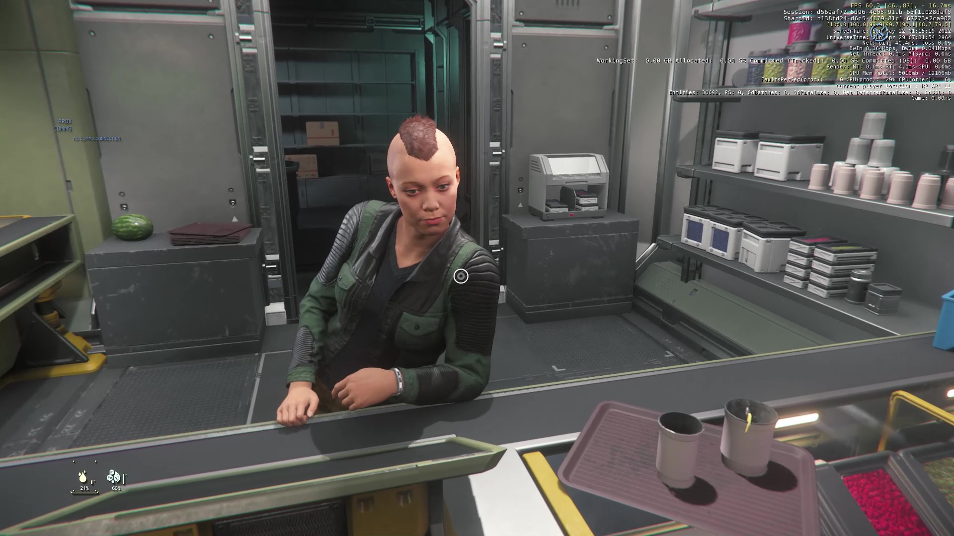 04 - Finally, an NPC with body language.jpg