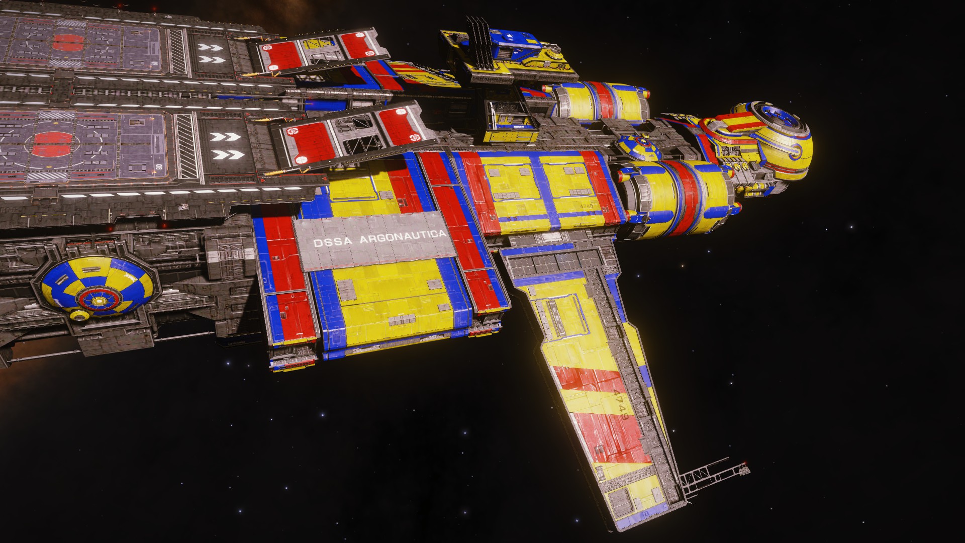 040 DSSA Argonautica 02.jpg