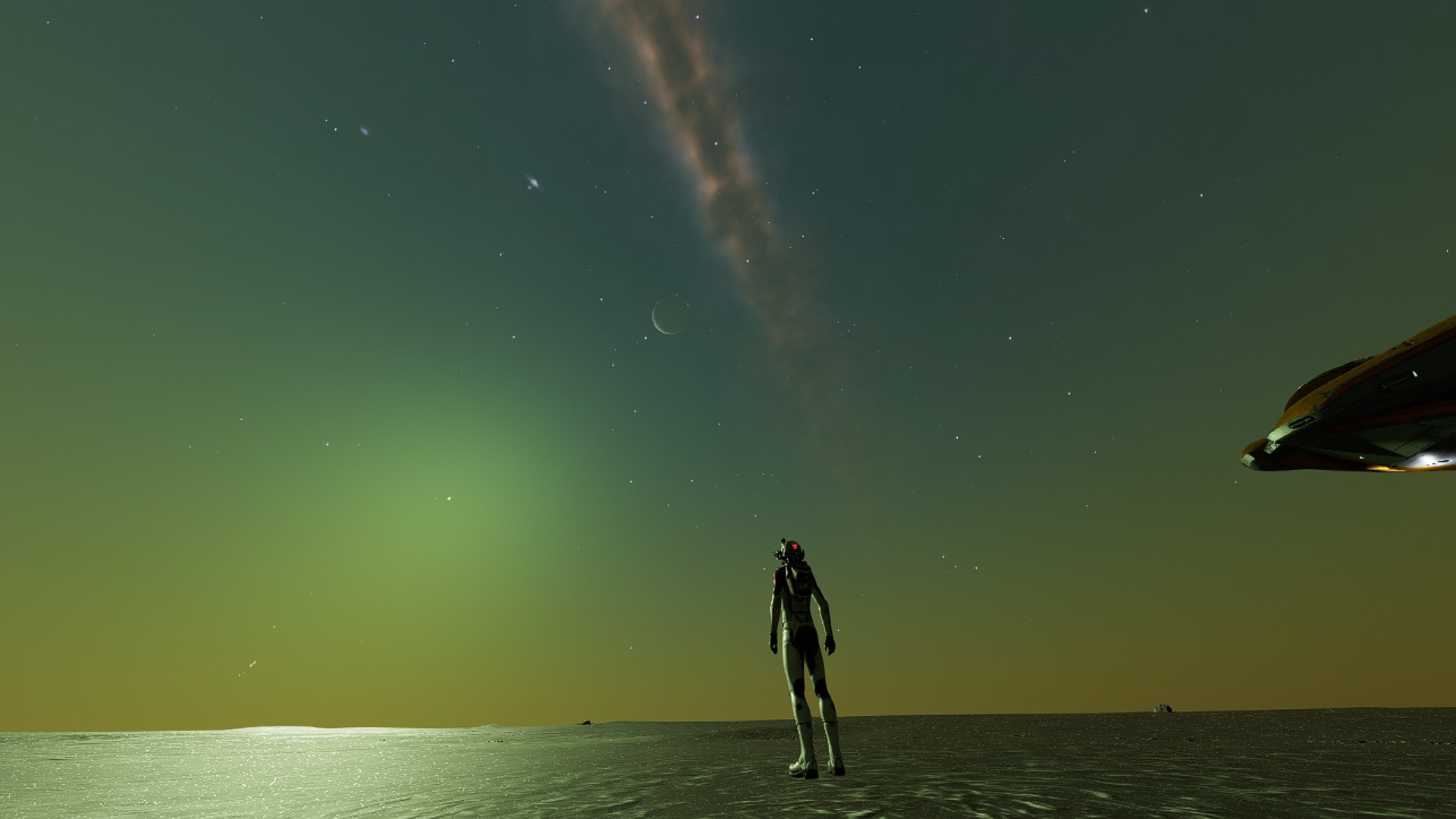 042_constants_c_the_planet_I_look_at.jpg