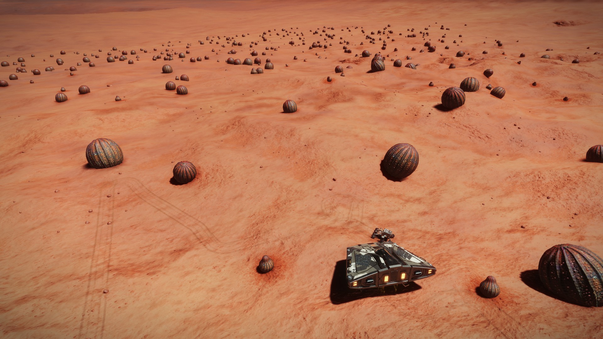 046 DSSA Callisto 01.jpg