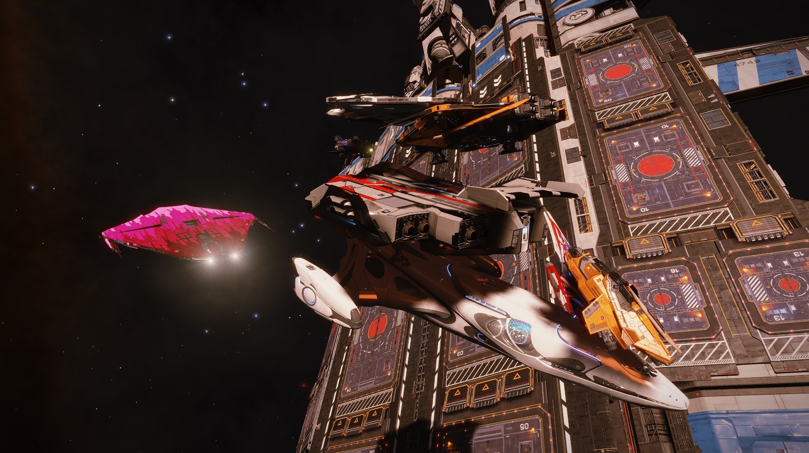 046 DSSA Callisto 04.jpg
