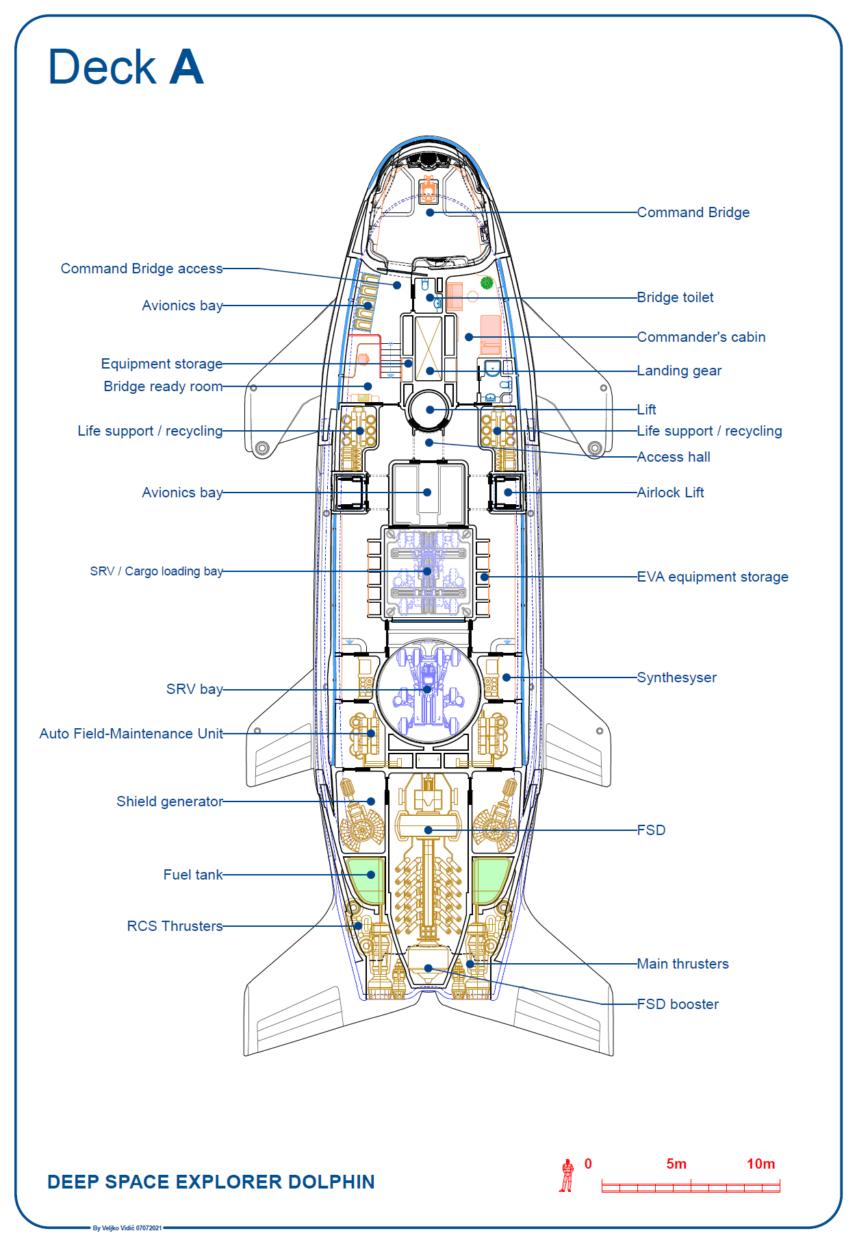 05 deck A.jpg