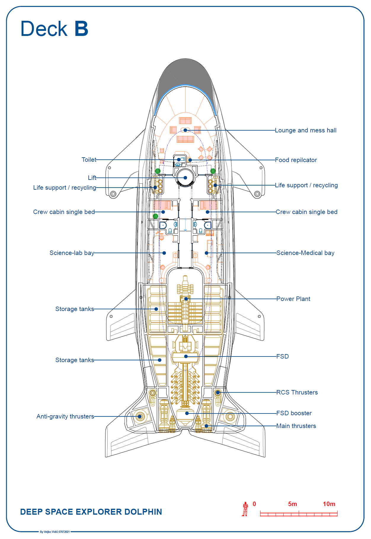 06 deck b.jpg