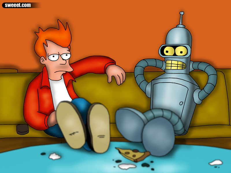 065_fry-bender-tv_0800.jpg