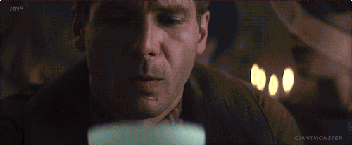 071D460D-D354-43EA-8859-FDBF1FE923A0.gif