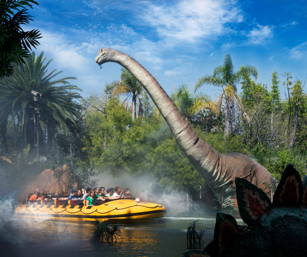 0826_FEA_LDN-L-JURASSICPARK3.jpg