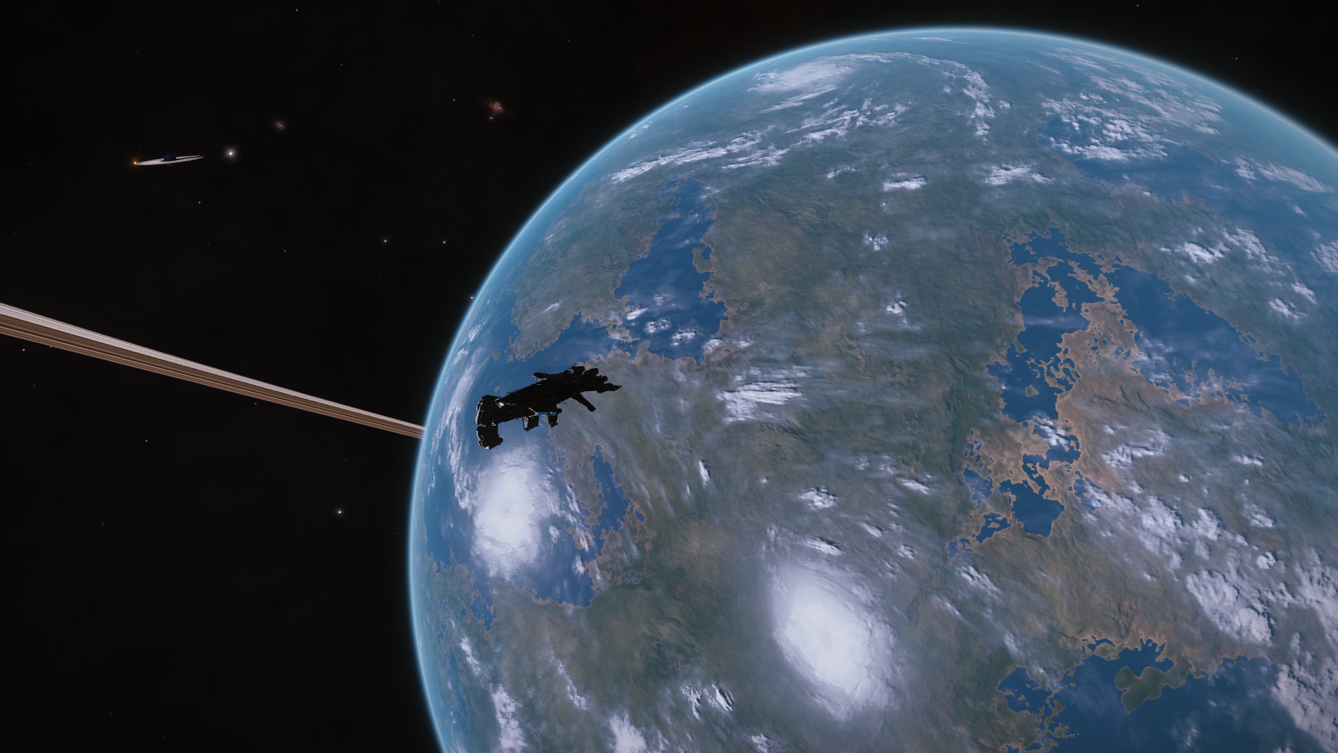 084 DSSA Artemis Rest 02.jpg