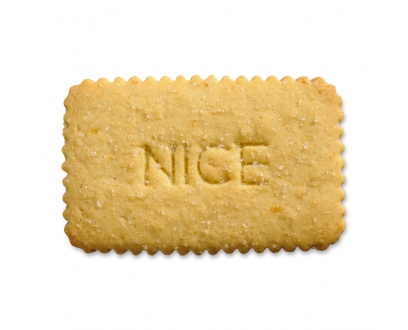 151569