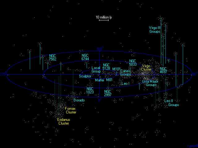 0907788B-A536-492A-9FDD-EF83316DE0F4.gif